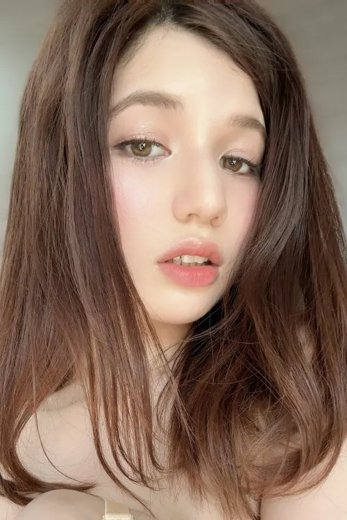 电梯里的三年 都市奇幻短剧